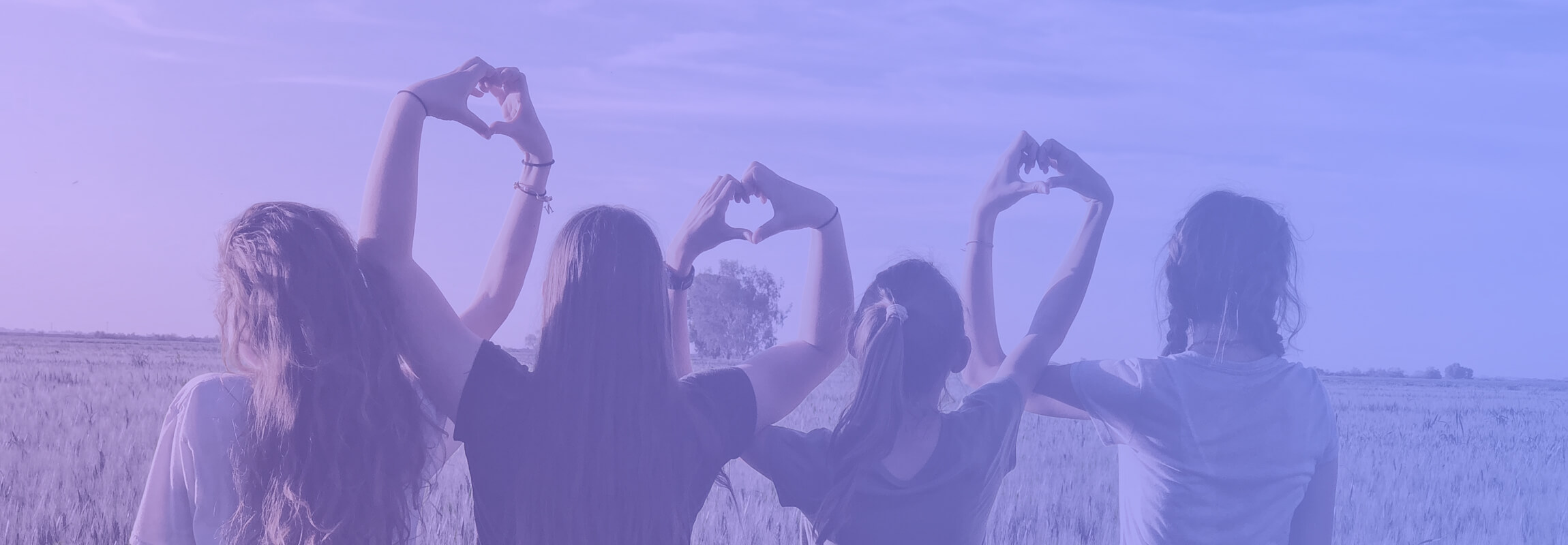 verein-ankerplatz-zitat