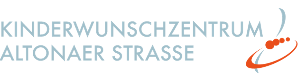 Kinderwunschzentrum Kinderwunschzentrum Altonaer Strasse